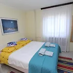 Apartment Amabile