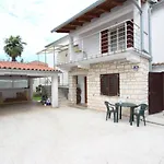 Apartment Amabile