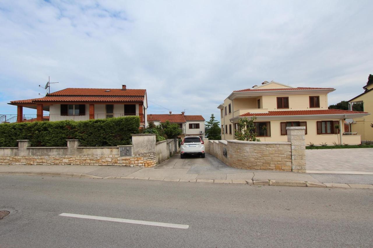 Amabile * Rovinj