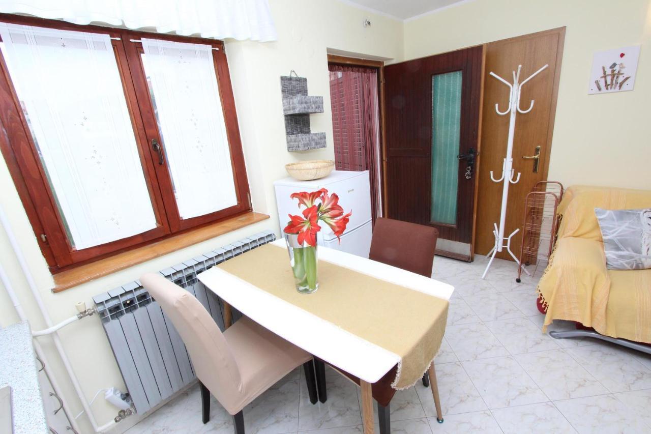 Amabile Apartment Rovinj