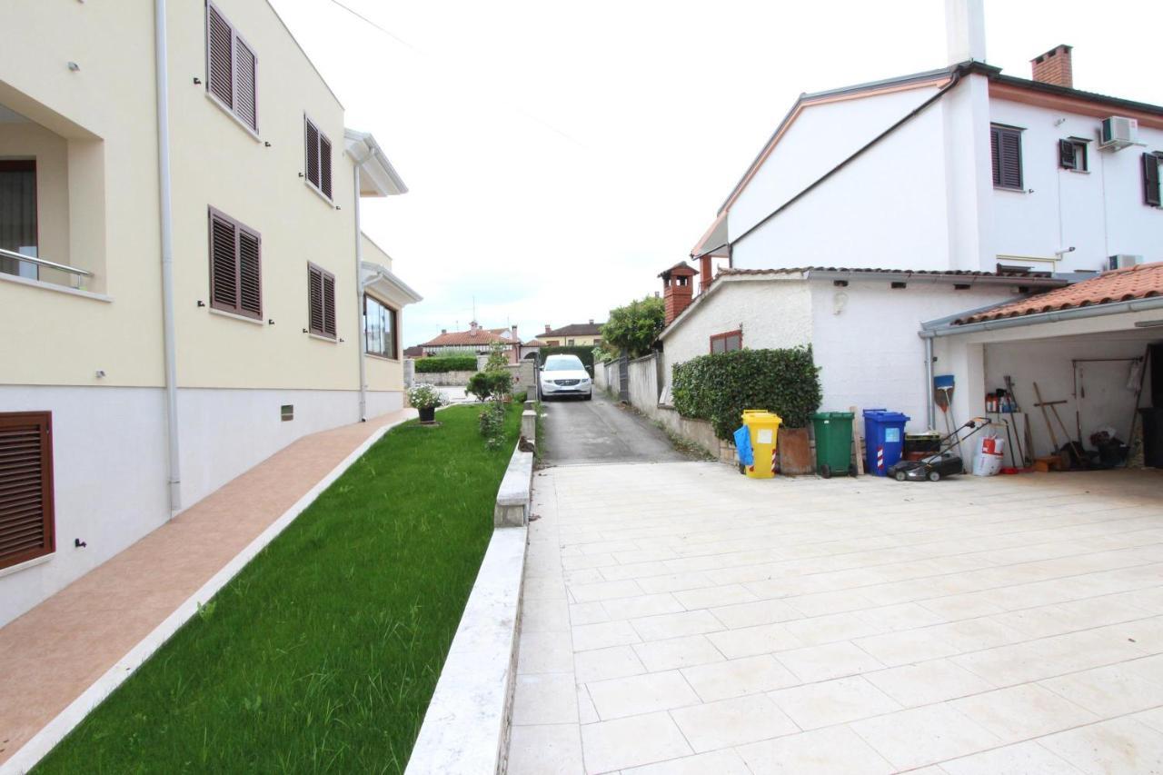 Amabile Rovinj