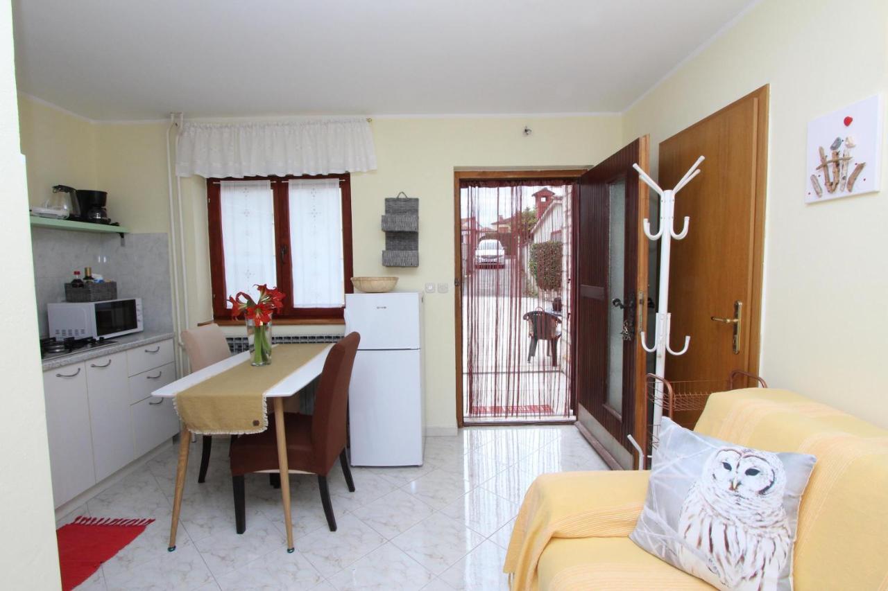Amabile Rovinj